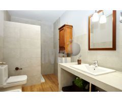 Casa en Venta en La Guardia de Jaén, Jaén