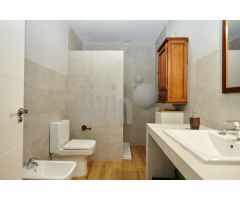 Casa en Venta en La Guardia de Jaén, Jaén