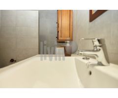 Casa en Venta en La Guardia de Jaén, Jaén