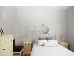 Casa en Venta en La Guardia de Jaén, Jaén