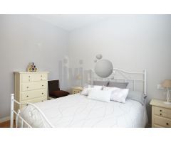 Casa en Venta en La Guardia de Jaén, Jaén