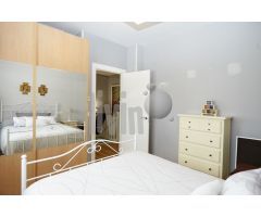 Casa en Venta en La Guardia de Jaén, Jaén