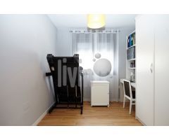 Casa en Venta en La Guardia de Jaén, Jaén