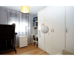 Casa en Venta en La Guardia de Jaén, Jaén
