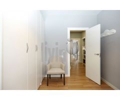 Casa en Venta en La Guardia de Jaén, Jaén