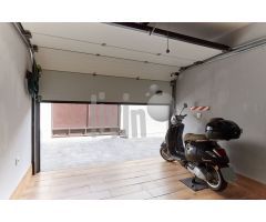 Casa en Venta en La Guardia de Jaén, Jaén