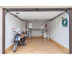 Casa en Venta en La Guardia de Jaén, Jaén