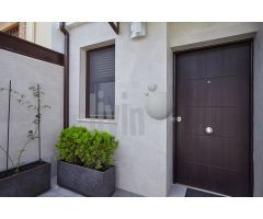 Casa en Venta en La Guardia de Jaén, Jaén