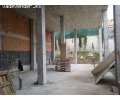 Casa en Venta en La Guardia de Jaén, Jaén
