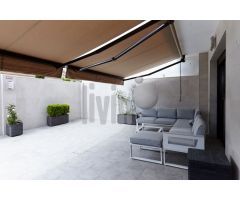 Casa en Venta en La Guardia de Jaén, Jaén