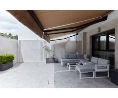 Casa en Venta en La Guardia de Jaén, Jaén