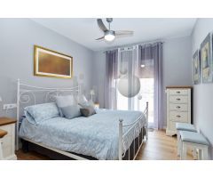 Casa en Venta en La Guardia de Jaén, Jaén