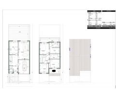 Casa en Venta en La Guardia de Jaén, Jaén