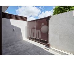 Casa en Venta en La Guardia de Jaén, Jaén