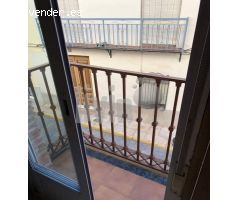 Piso en Venta en Torre del Campo, Jaén