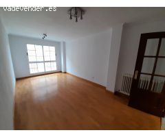 APARTAMENTO EN ZONA ALTA DE PONFERRADA