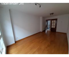APARTAMENTO EN ZONA ALTA DE PONFERRADA