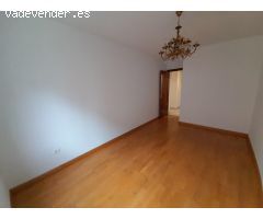 APARTAMENTO EN ZONA ALTA DE PONFERRADA