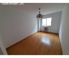APARTAMENTO EN ZONA ALTA DE PONFERRADA