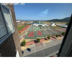 SE VENDE PISO PARA ENTRAR A VIVIR EN AV LIBERTAD