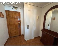SE VENDE PISO PARA ENTRAR A VIVIR EN AV LIBERTAD