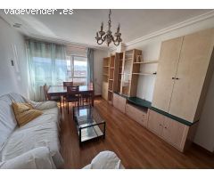 SE VENDE PISO PARA ENTRAR A VIVIR EN AV LIBERTAD