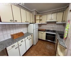SE VENDE PISO PARA ENTRAR A VIVIR EN AV LIBERTAD