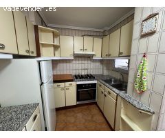 SE VENDE PISO PARA ENTRAR A VIVIR EN AV LIBERTAD
