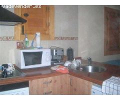 Chalet en Alquiler en Pliego, Murcia