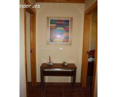Chalet en Alquiler en Pliego, Murcia