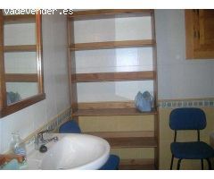 Chalet en Alquiler en Pliego, Murcia
