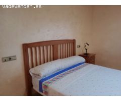 Se alquila chalet por 200 euros la noche de viernes o sábado, 400 euros fin de semana, 700 euros la 