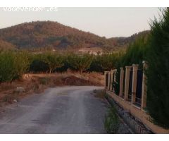 Se alquila chalet por 200 euros la noche de viernes o sábado, 400 euros fin de semana, 700 euros la 
