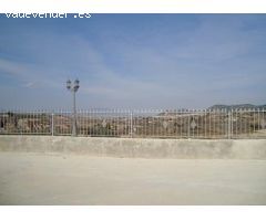Chalet en Alquiler en Pliego, Murcia
