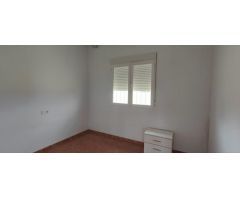Chalet en Venta en Pliego, Murcia