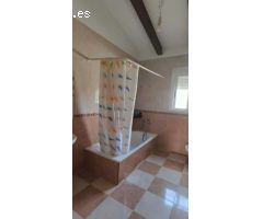 Chalet en Venta en Pliego, Murcia