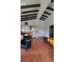 Chalet en Venta en Pliego, Murcia