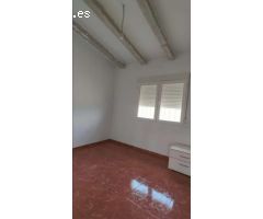 Chalet en Venta en Pliego, Murcia