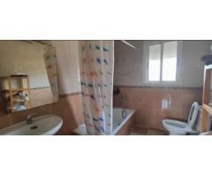 Chalet en Venta en Pliego, Murcia