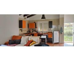 Chalet en Venta en Pliego, Murcia