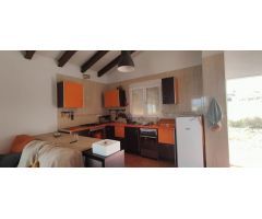 Chalet en Venta en Pliego, Murcia