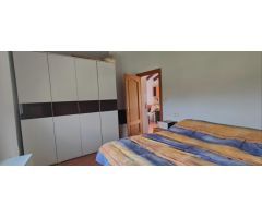 Chalet en Venta en Pliego, Murcia