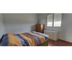 Chalet en Venta en Pliego, Murcia