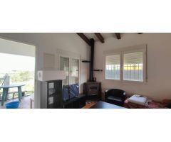 Chalet en Venta en Pliego, Murcia