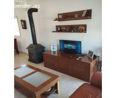 Chalet en Venta en Pliego, Murcia