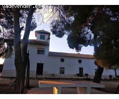 Alquiler vacacional para la semana de Agosto