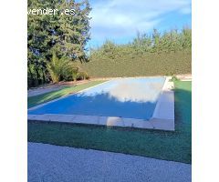 Alquiler vacacional para la semana de Agosto