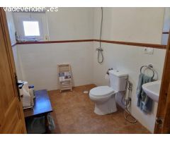 Alquiler vacacional para la semana de Agosto