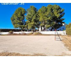 Alquiler vacacional para la semana de Agosto