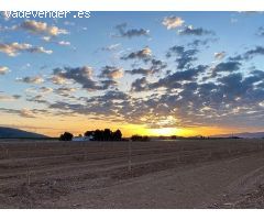 Alquiler vacacional para la semana de Agosto